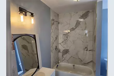 20 Vanderwater Street, Providence, RI 02908 - Photo 12