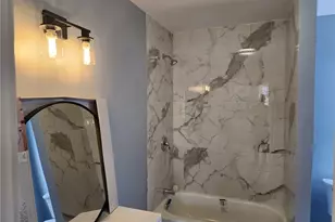20 Vanderwater St, Providence, RI 02908 - Photo 12