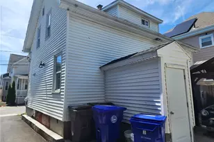 20 Vanderwater St, Providence, RI 02908 - Photo 4