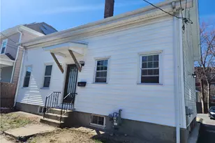 20 Vanderwater St, Providence, RI 02908 - Photo 1