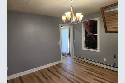 20 Vanderwater Street, Providence, RI 02908 - Photo 6
