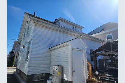 20 Vanderwater Street, Providence, RI 02908 - Photo 4