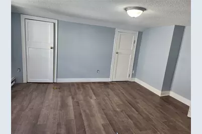 20 Vanderwater Street, Providence, RI 02908 - Photo 8
