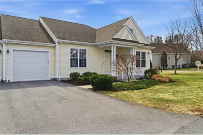 170 Providence Pike #102, North Smithfield, RI 02896 - Photo 2