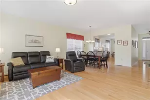 170 Providence Pike, North Smithfield, RI 02896 - Photo 12