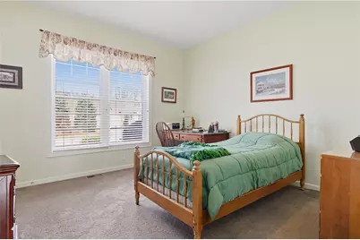 170 Providence Pike #102, North Smithfield, RI 02896 - Photo 16