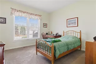 170 Providence Pike, North Smithfield, RI 02896 - Photo 16