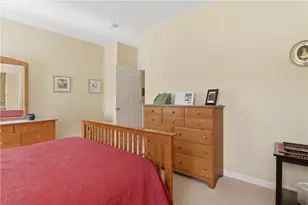 170 Providence Pike, North Smithfield, RI 02896 - Photo 22