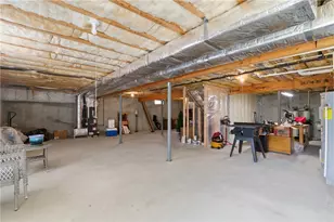 170 Providence Pike, North Smithfield, RI 02896 - Photo 26