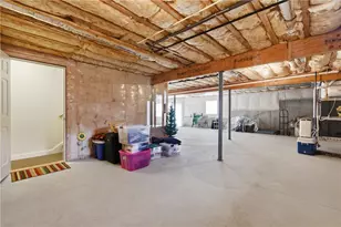 170 Providence Pike, North Smithfield, RI 02896 - Photo 24