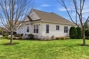 170 Providence Pike, North Smithfield, RI 02896 - Photo 28