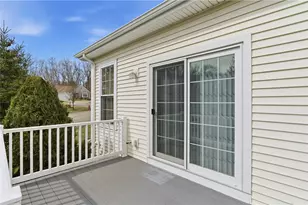 170 Providence Pike, North Smithfield, RI 02896 - Photo 32