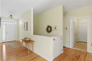 170 Providence Pike, North Smithfield, RI 02896 - Photo 4