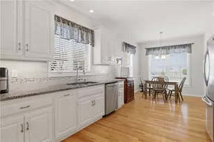 170 Providence Pike, North Smithfield, RI 02896 - Photo 6
