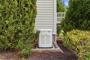 170 Providence Pike, North Smithfield, RI 02896 - Photo 30