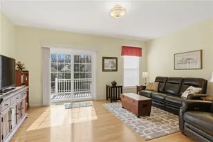 170 Providence Pike, North Smithfield, RI 02896 - Photo 14