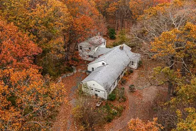 101 Cobble Hill Road, Lincoln, RI 02865 - Photo 6