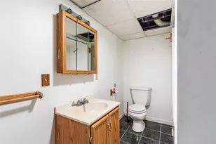 101 Cobble Hill Rd, Lincoln, RI 02865 - Photo 34