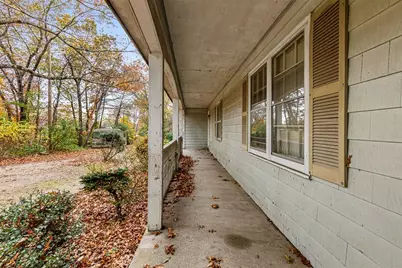 101 Cobble Hill Road, Lincoln, RI 02865 - Photo 2