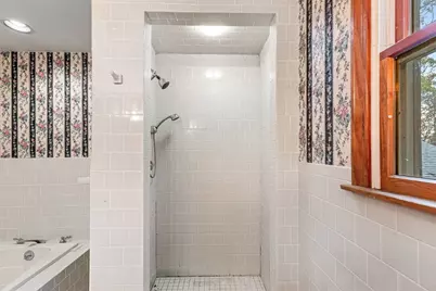 101 Cobble Hill Road, Lincoln, RI 02865 - Photo 30