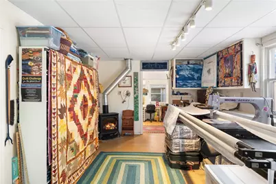 55 Fountain Avenue, Barrington, RI 02806 - Photo 36