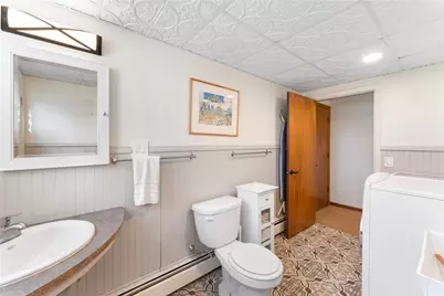 55 Fountain Avenue, Barrington, RI 02806 - Photo 34