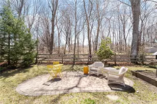 55 Fountain Ave, Barrington, RI 02806 - Photo 42