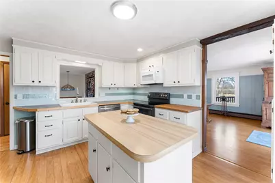 55 Fountain Avenue, Barrington, RI 02806 - Photo 14