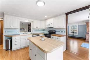 55 Fountain Ave, Barrington, RI 02806 - Photo 14