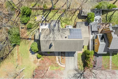 55 Fountain Avenue, Barrington, RI 02806 - Photo 44