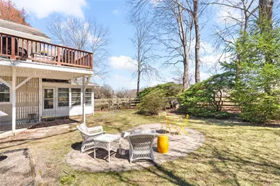 55 Fountain Avenue, Barrington, RI 02806 - Photo 40