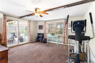 55 Fountain Ave, Barrington, RI 02806 - Photo 32