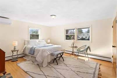 55 Fountain Avenue, Barrington, RI 02806 - Photo 22