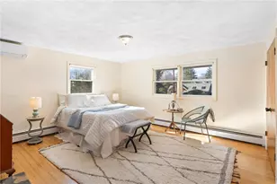 55 Fountain Ave, Barrington, RI 02806 - Photo 22