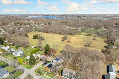 55 Fountain Avenue, Barrington, RI 02806 - Photo 46