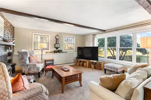 55 Fountain Ave, Barrington, RI 02806 - Photo 30