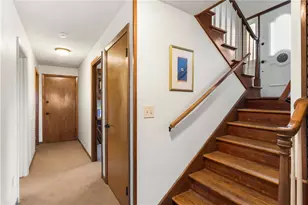 55 Fountain Ave, Barrington, RI 02806 - Photo 28