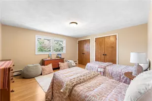 55 Fountain Ave, Barrington, RI 02806 - Photo 20