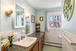 55 Fountain Ave, Barrington, RI 02806 - Photo 18