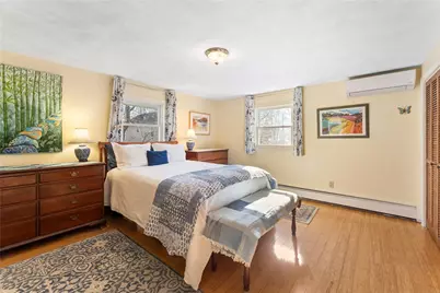 55 Fountain Avenue, Barrington, RI 02806 - Photo 24