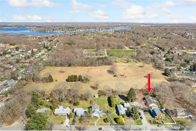 55 Fountain Avenue, Barrington, RI 02806 - Photo 48