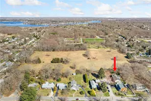 55 Fountain Ave, Barrington, RI 02806 - Photo 48