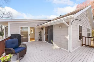 55 Fountain Ave, Barrington, RI 02806 - Photo 16