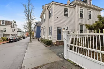 32 School Street #2, Newport, RI 02840 - Photo 32