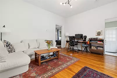 32 School Street #2, Newport, RI 02840 - Photo 6