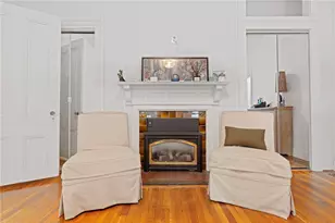 32 School St, Newport, RI 02840 - Photo 18