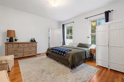 32 School Street #2, Newport, RI 02840 - Photo 14