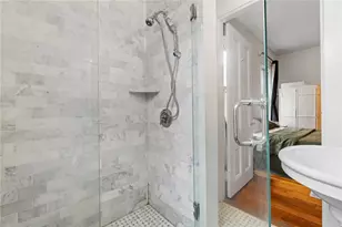 32 School St, Newport, RI 02840 - Photo 26