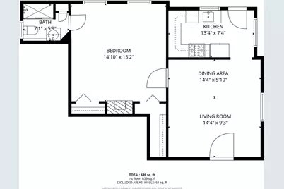 32 School Street #2, Newport, RI 02840 - Photo 28