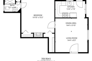 32 School St, Newport, RI 02840 - Photo 28